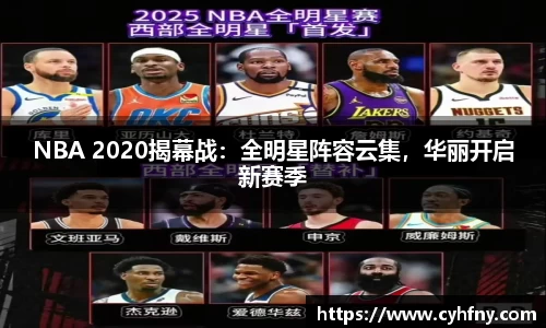 bg大游