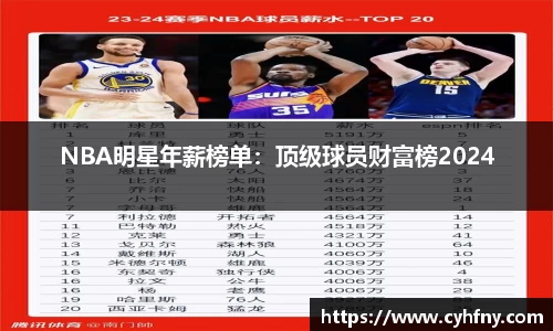 bg大游