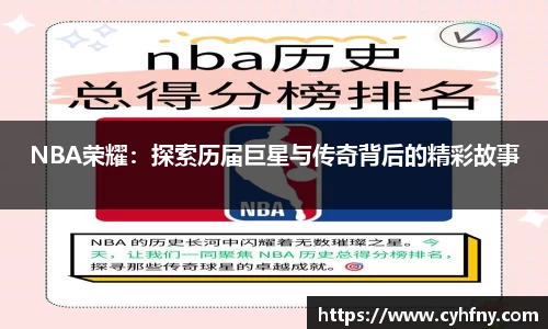 bg大游平台