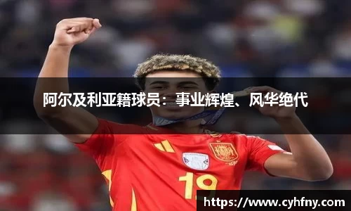 bg大游