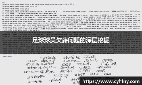bg大游