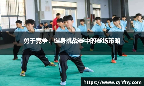 bg大游平台