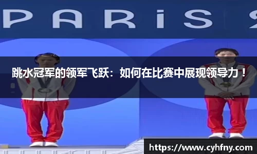 bg大游