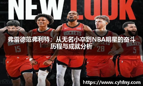 bg大游官网
