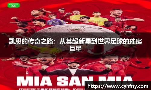 bg大游平台