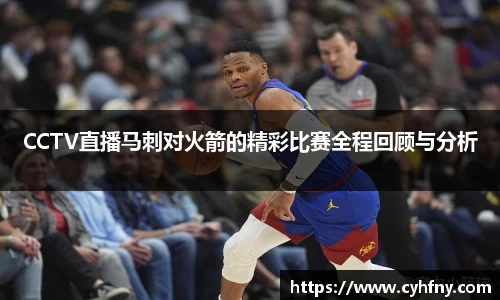 bg大游官网