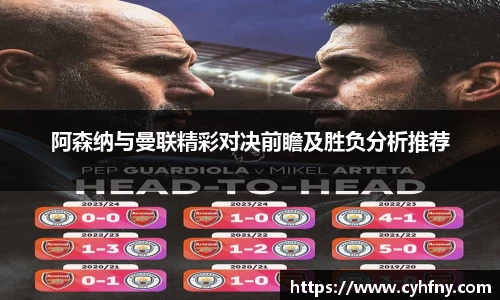 bg大游官网