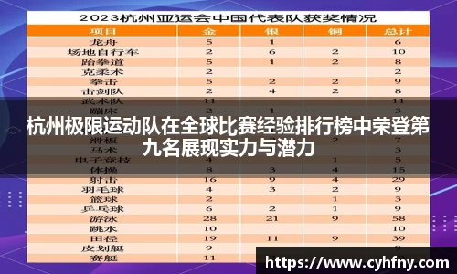 bg大游app