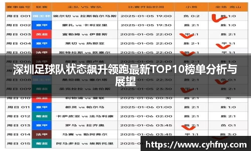 bg大游app