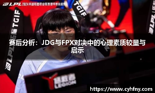 bg大游